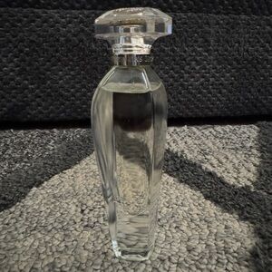 Victoria's Secret Heavenly Perfume